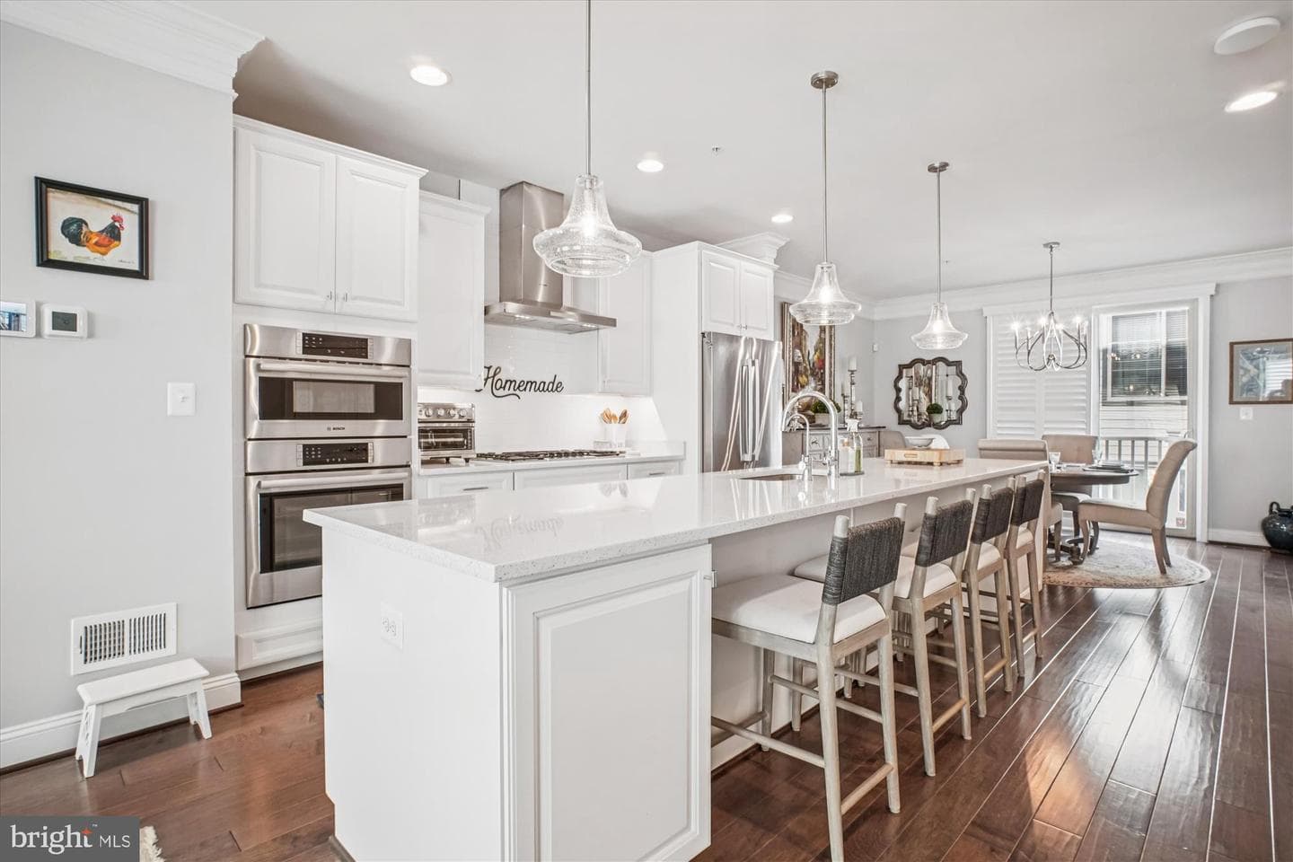 2824 Red Star Lane photo 6