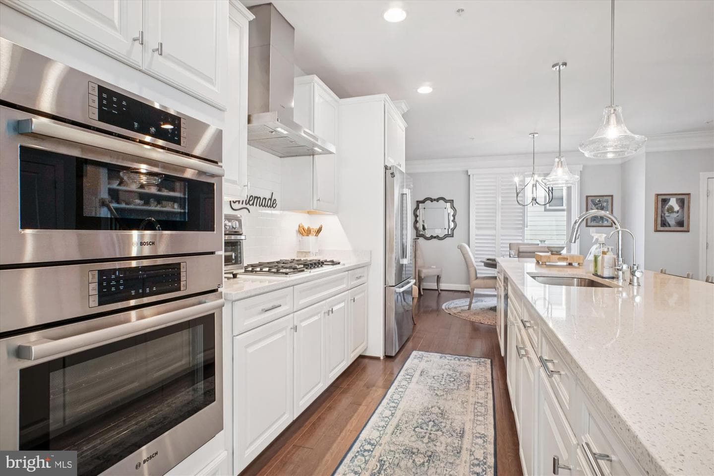 2824 Red Star Lane photo 7