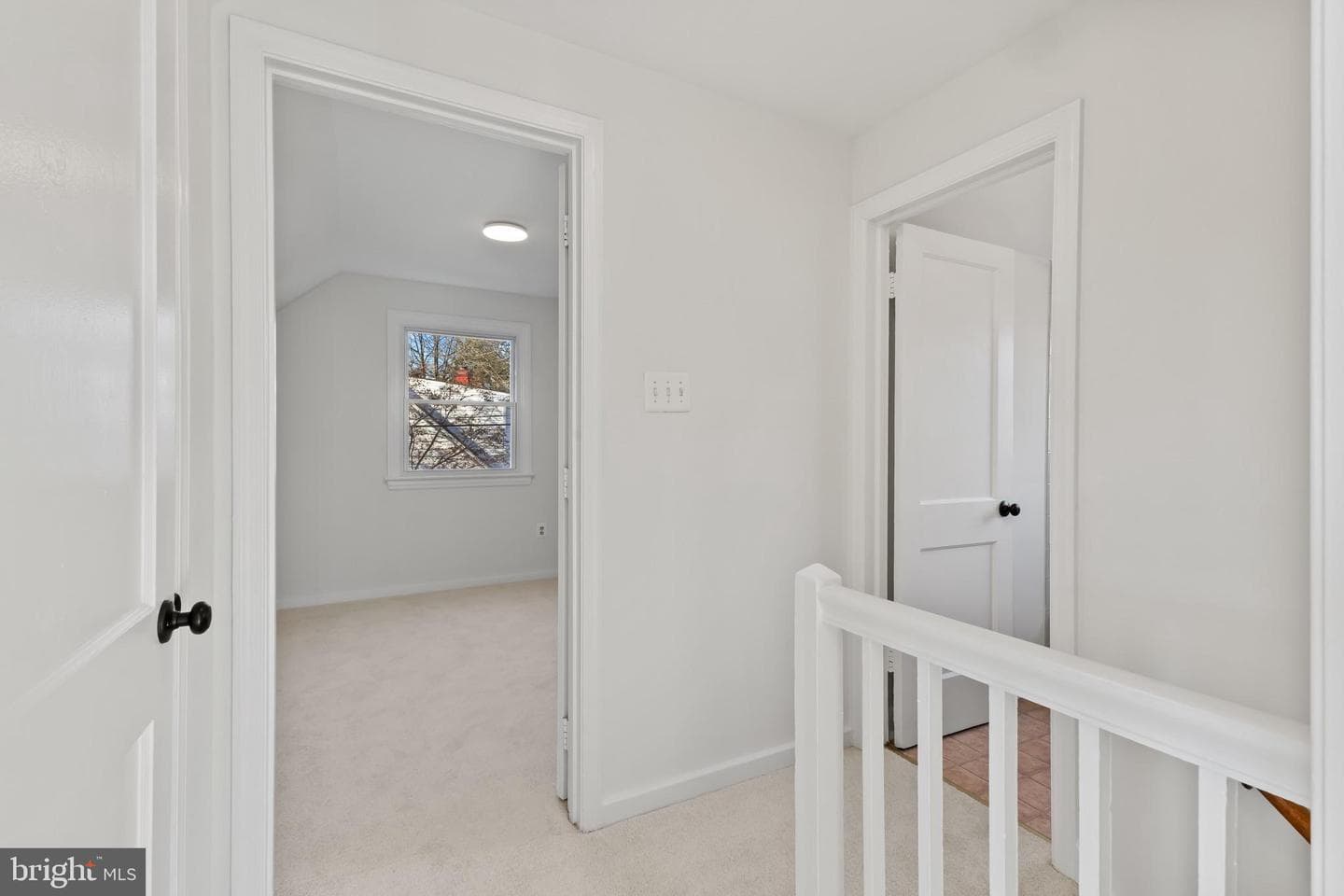 2012 Rollins Drive photo 22