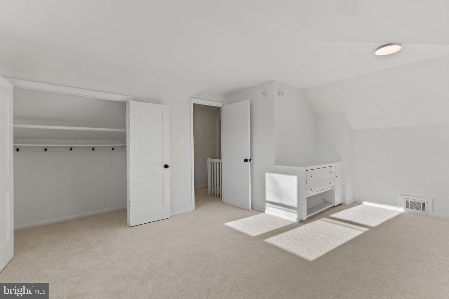 2012 Rollins Drive photo 26