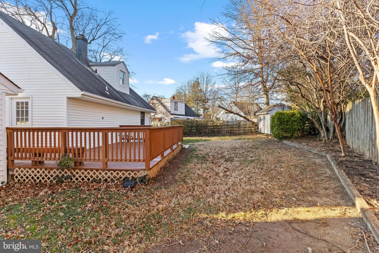 2012 Rollins Drive photo 31