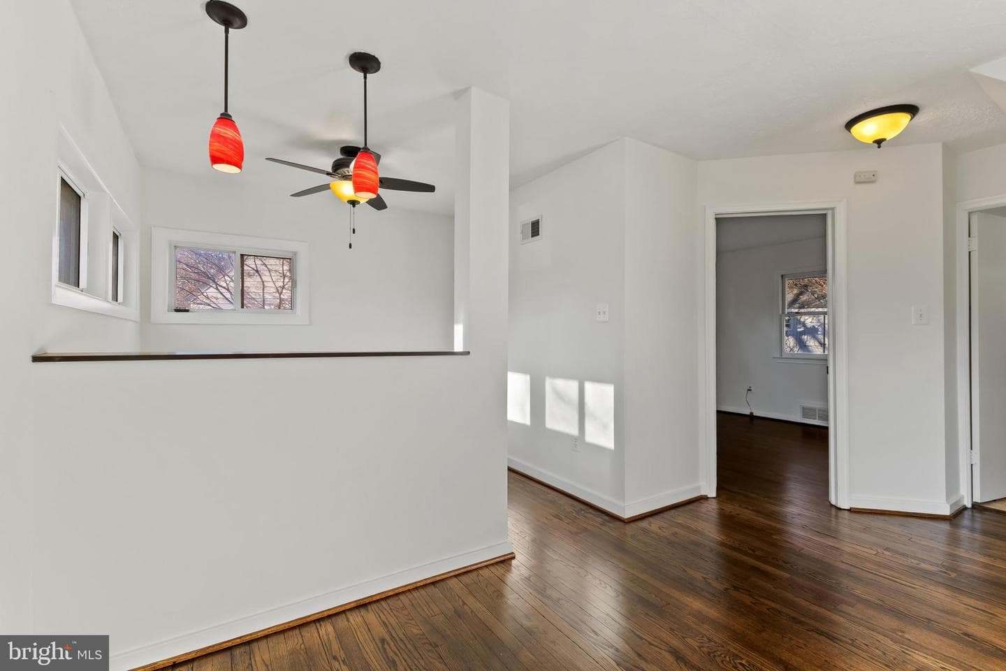 2012 Rollins Drive photo 6