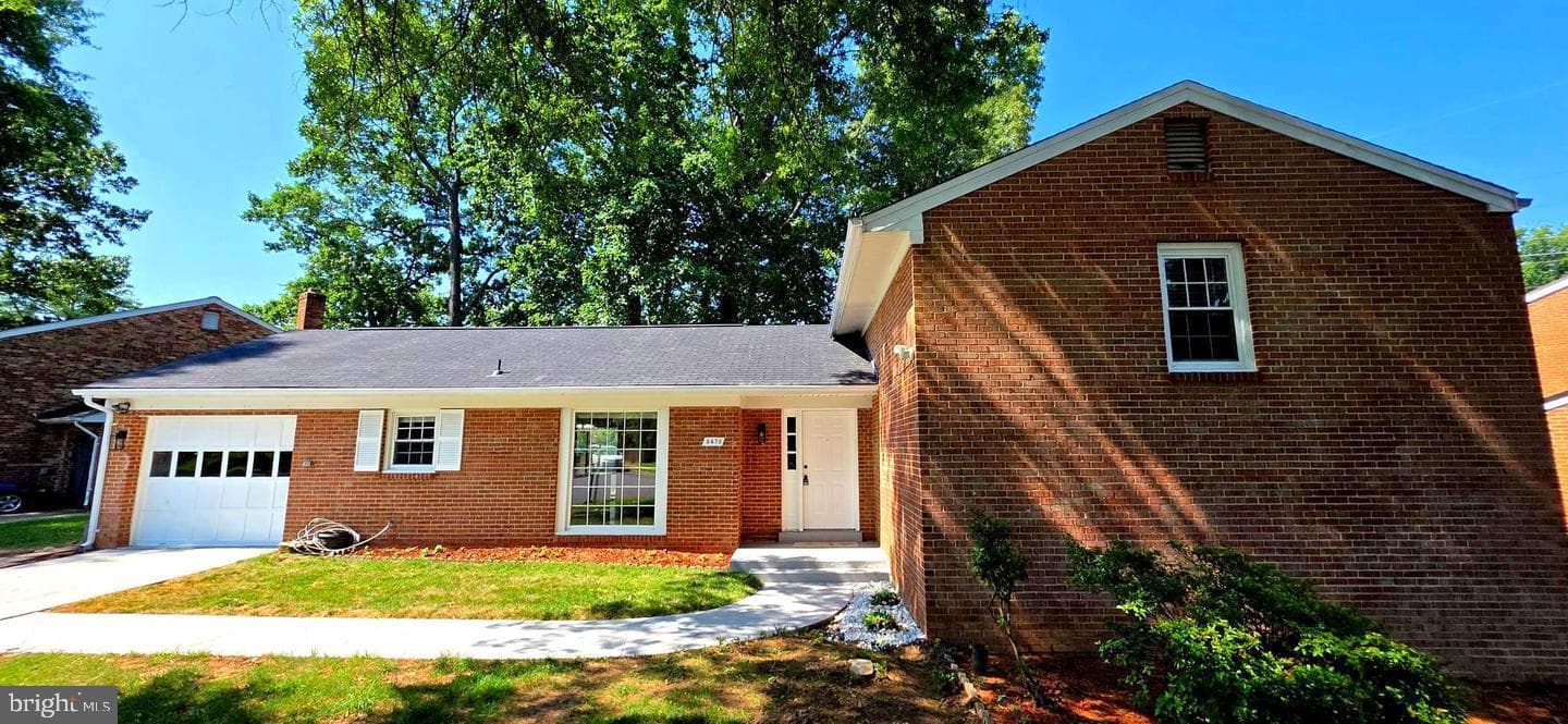 3478 Pence Court photo 1
