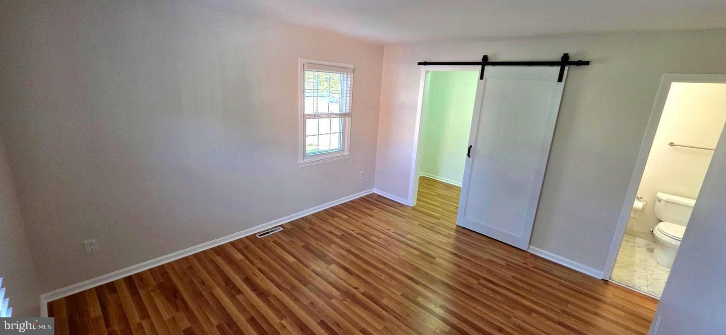 3478 Pence Court photo 11