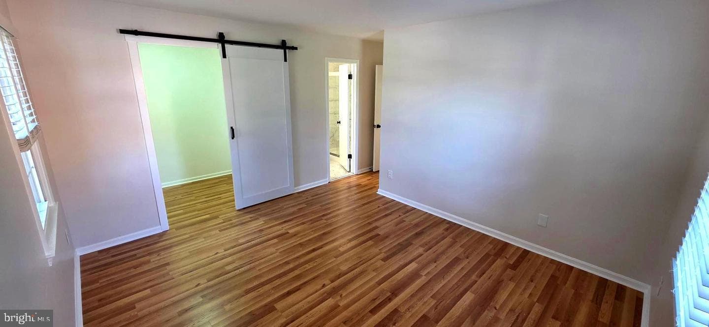 3478 Pence Court photo 12