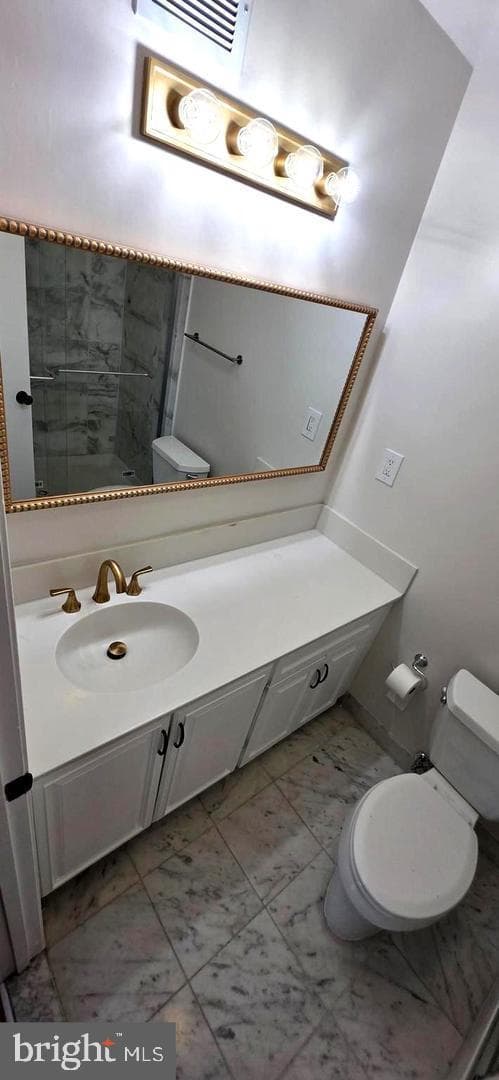 3478 Pence Court photo 16