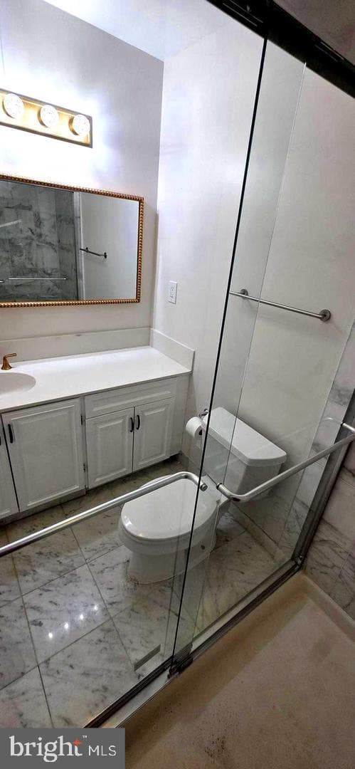 3478 Pence Court photo 18