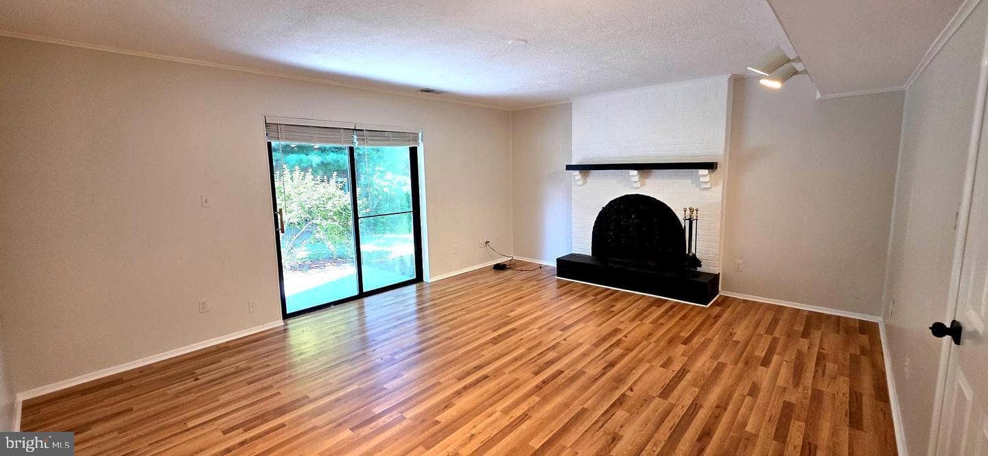 3478 Pence Court photo 20