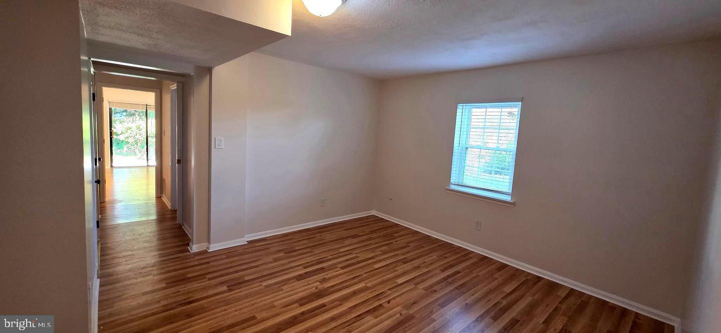 3478 Pence Court photo 21