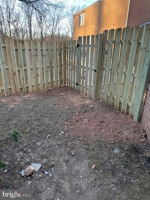 3478 Pence Court photo 31