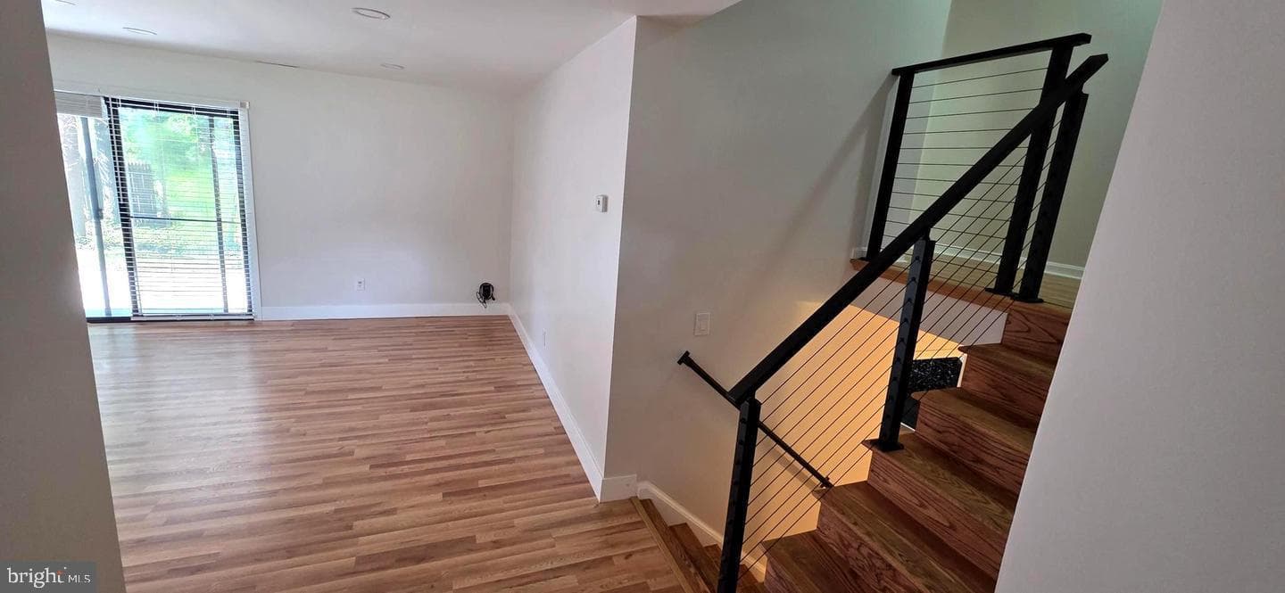 3478 Pence Court photo 9