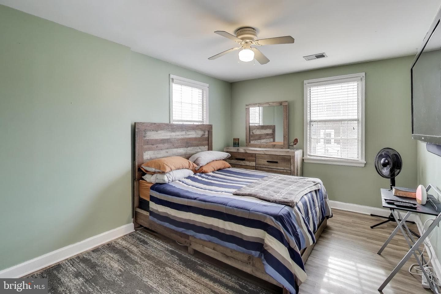 6622 E Wakefield Drive #b1 photo 11