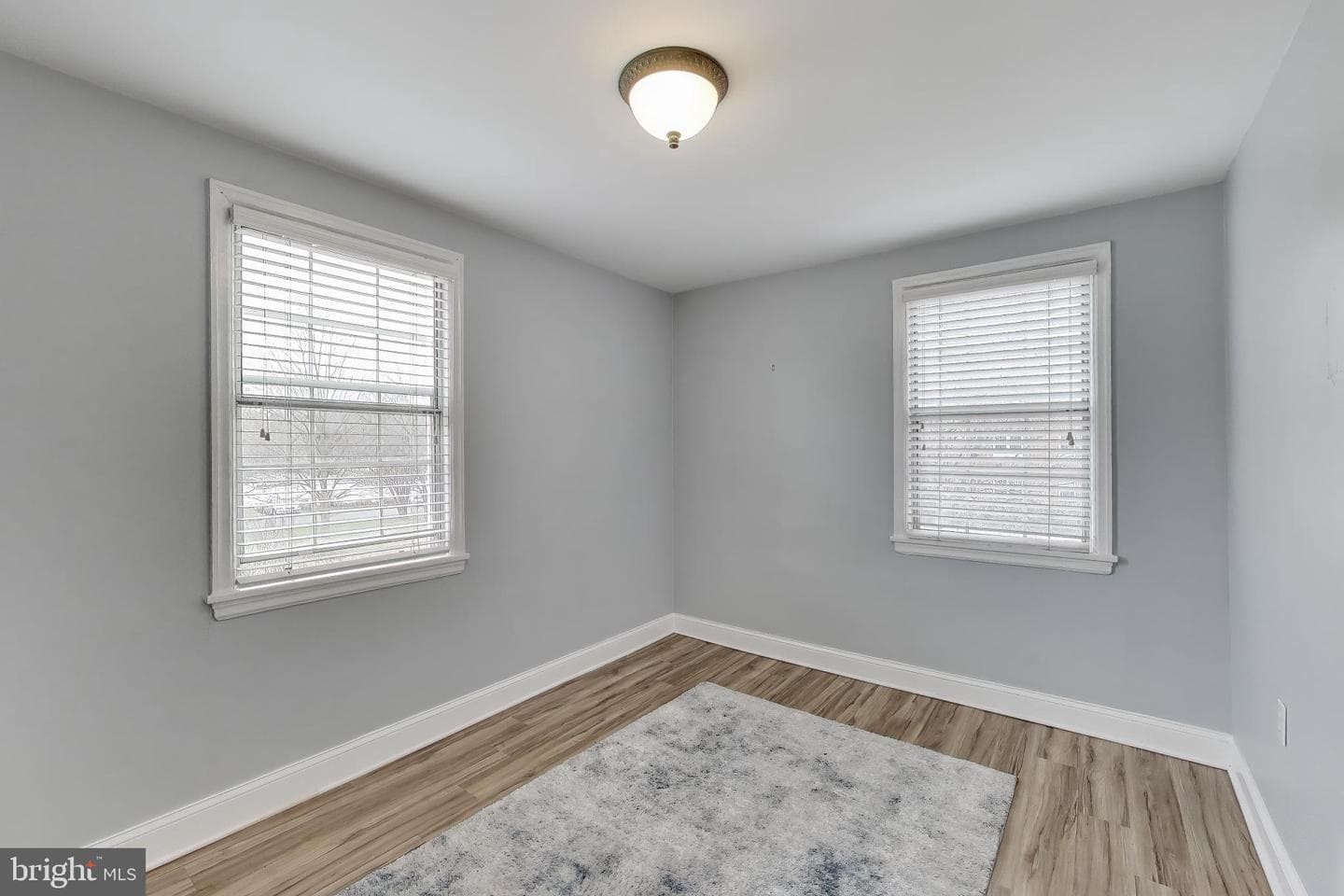 6622 E Wakefield Drive #b1 photo 13