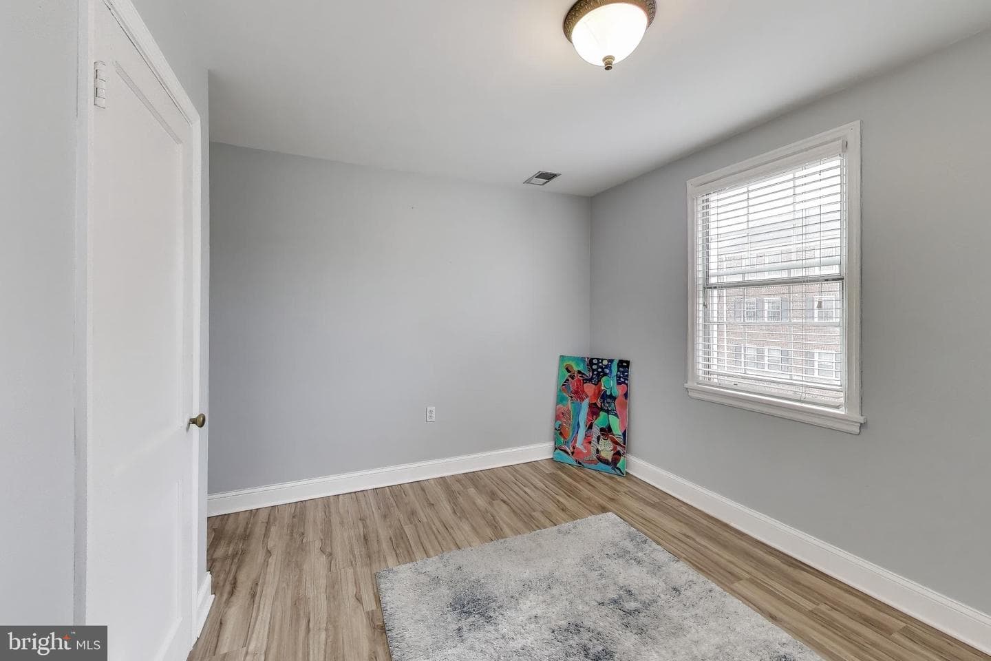 6622 E Wakefield Drive #b1 photo 14