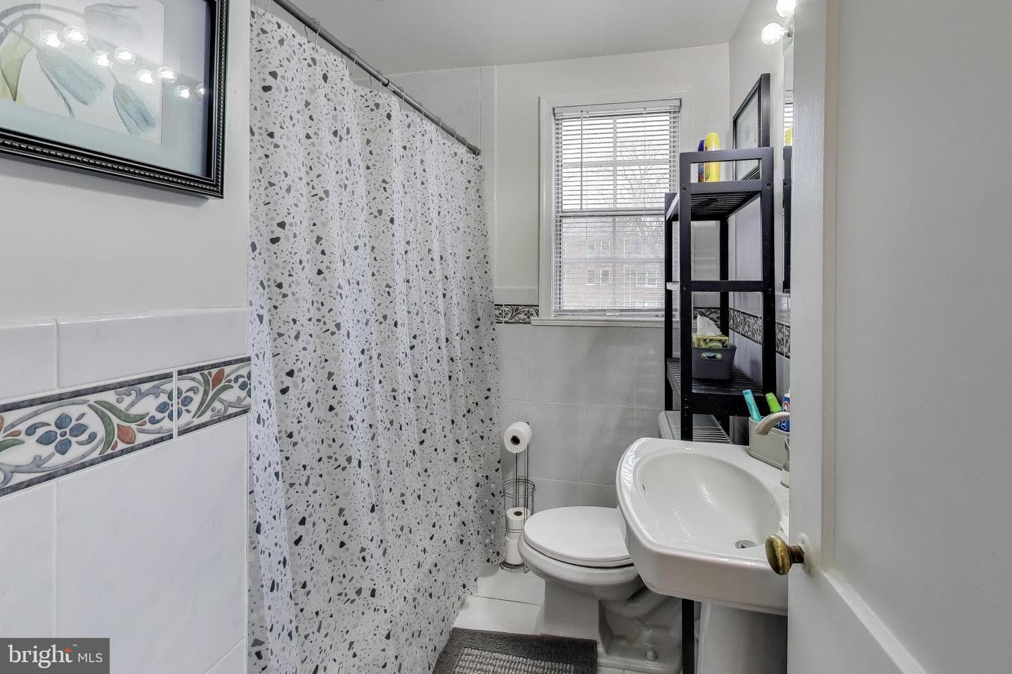6622 E Wakefield Drive #b1 photo 15