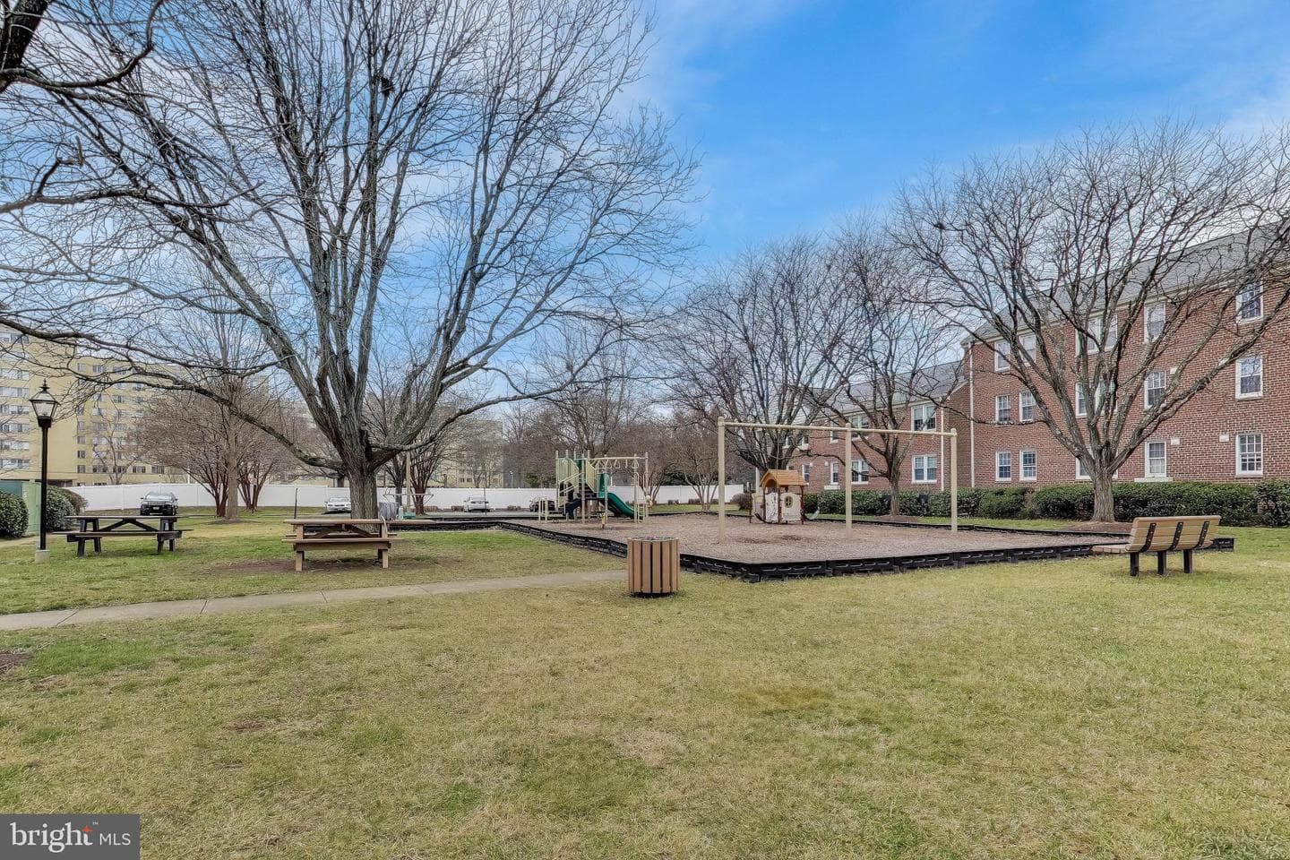 6622 E Wakefield Drive #b1 photo 17