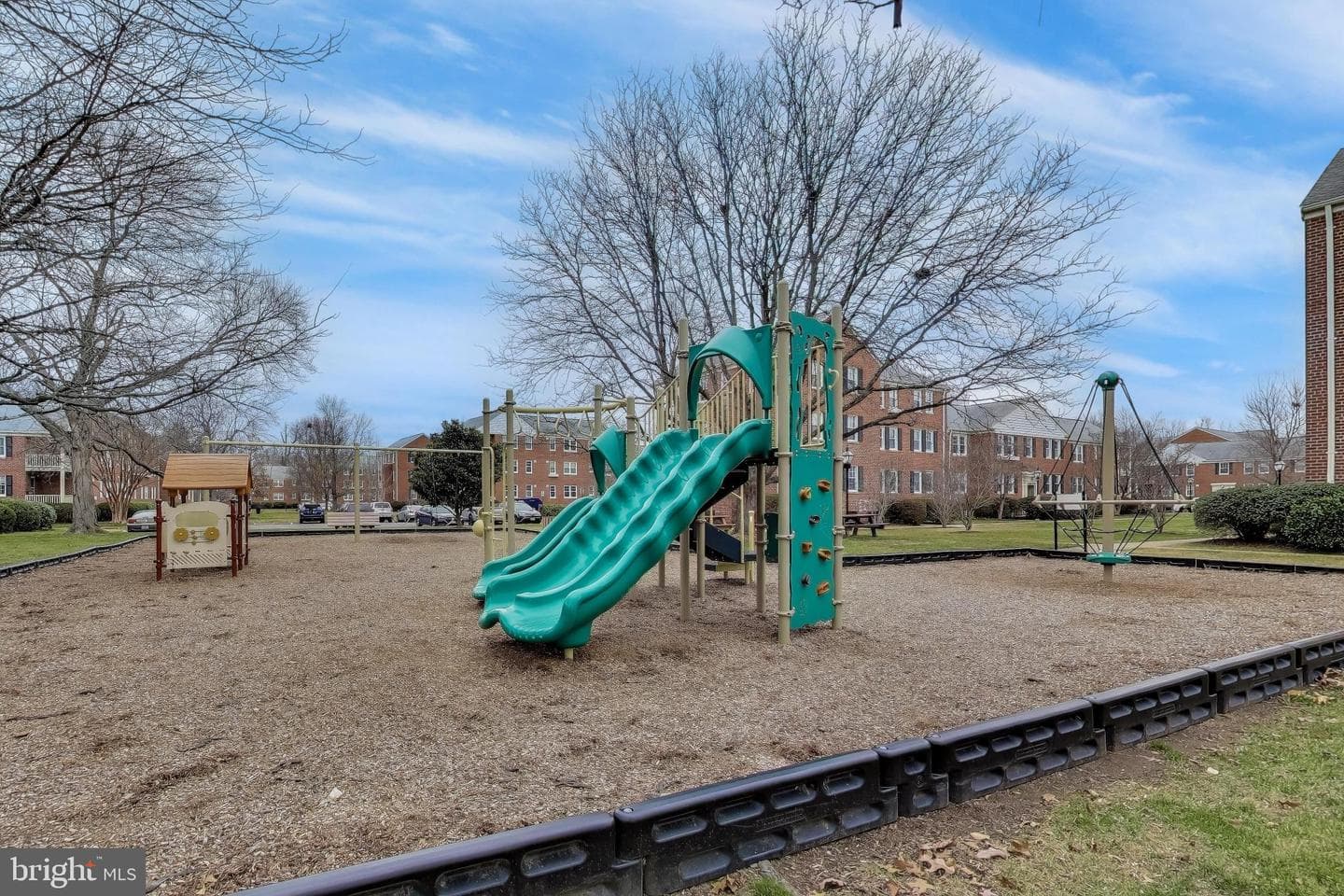 6622 E Wakefield Drive #b1 photo 18