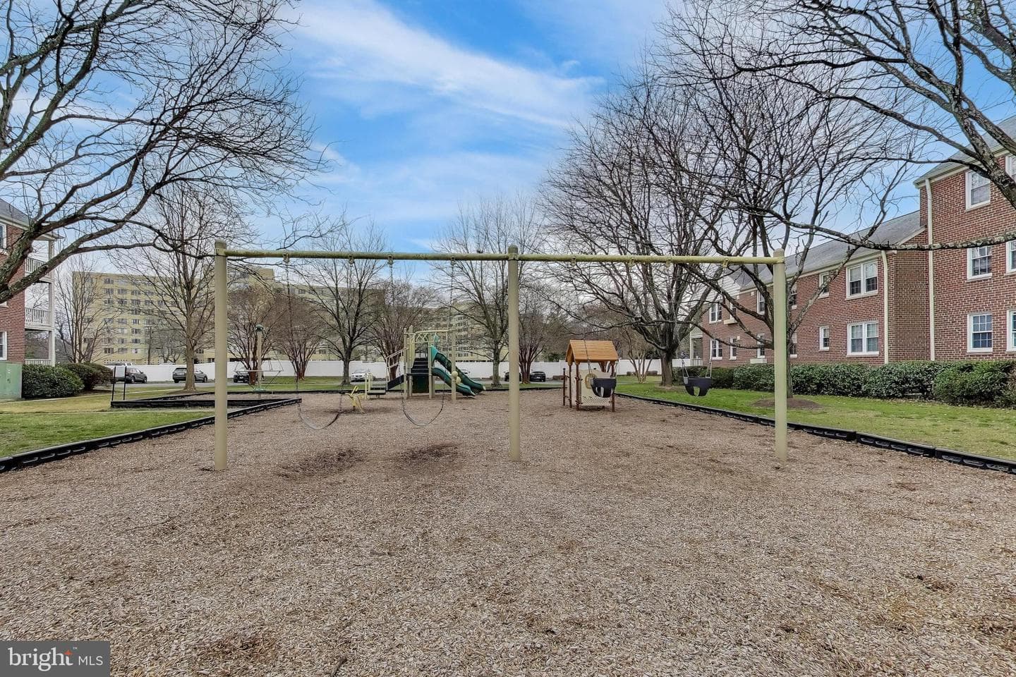 6622 E Wakefield Drive #b1 photo 19