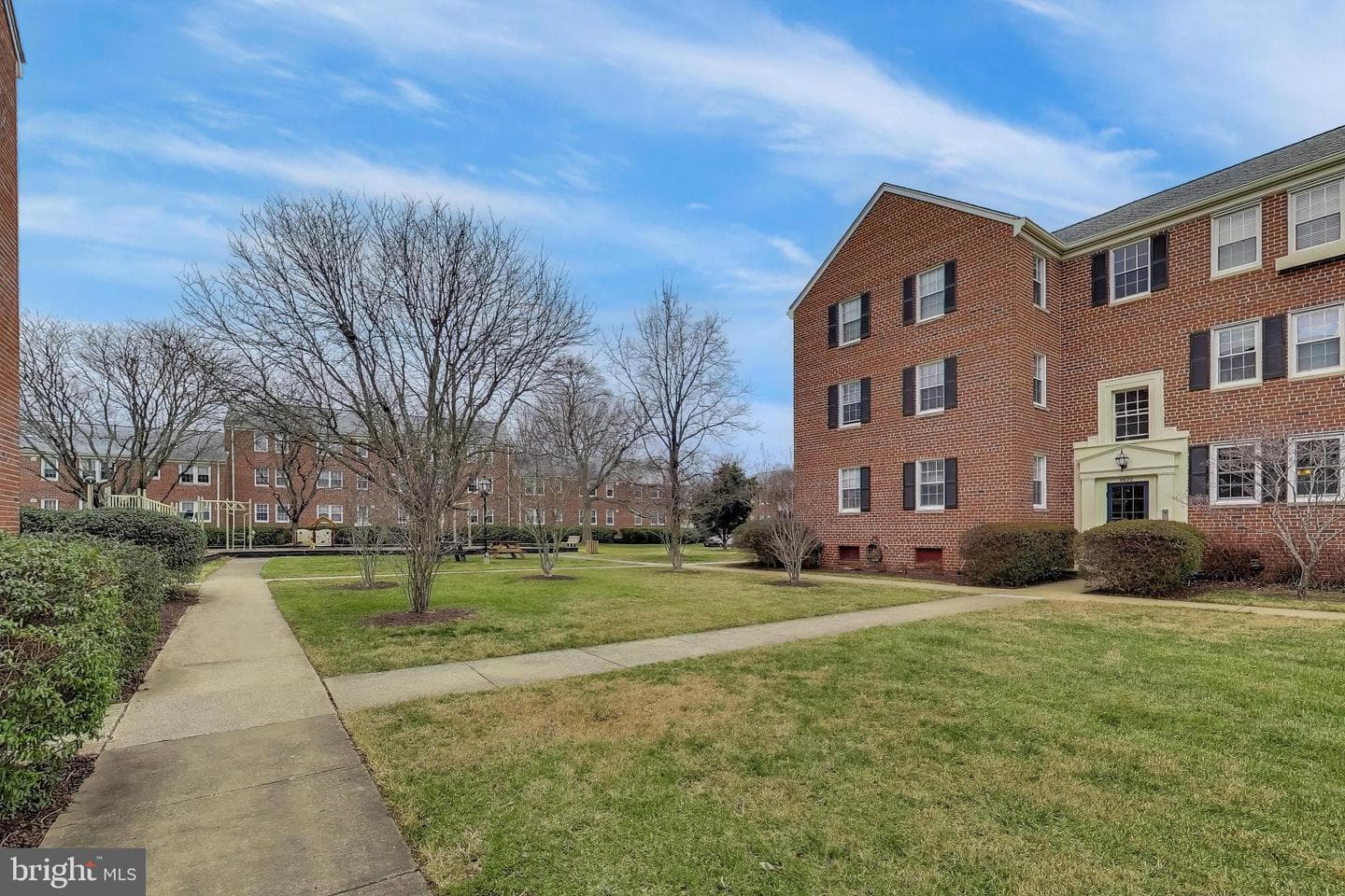 6622 E Wakefield Drive #b1 photo 2