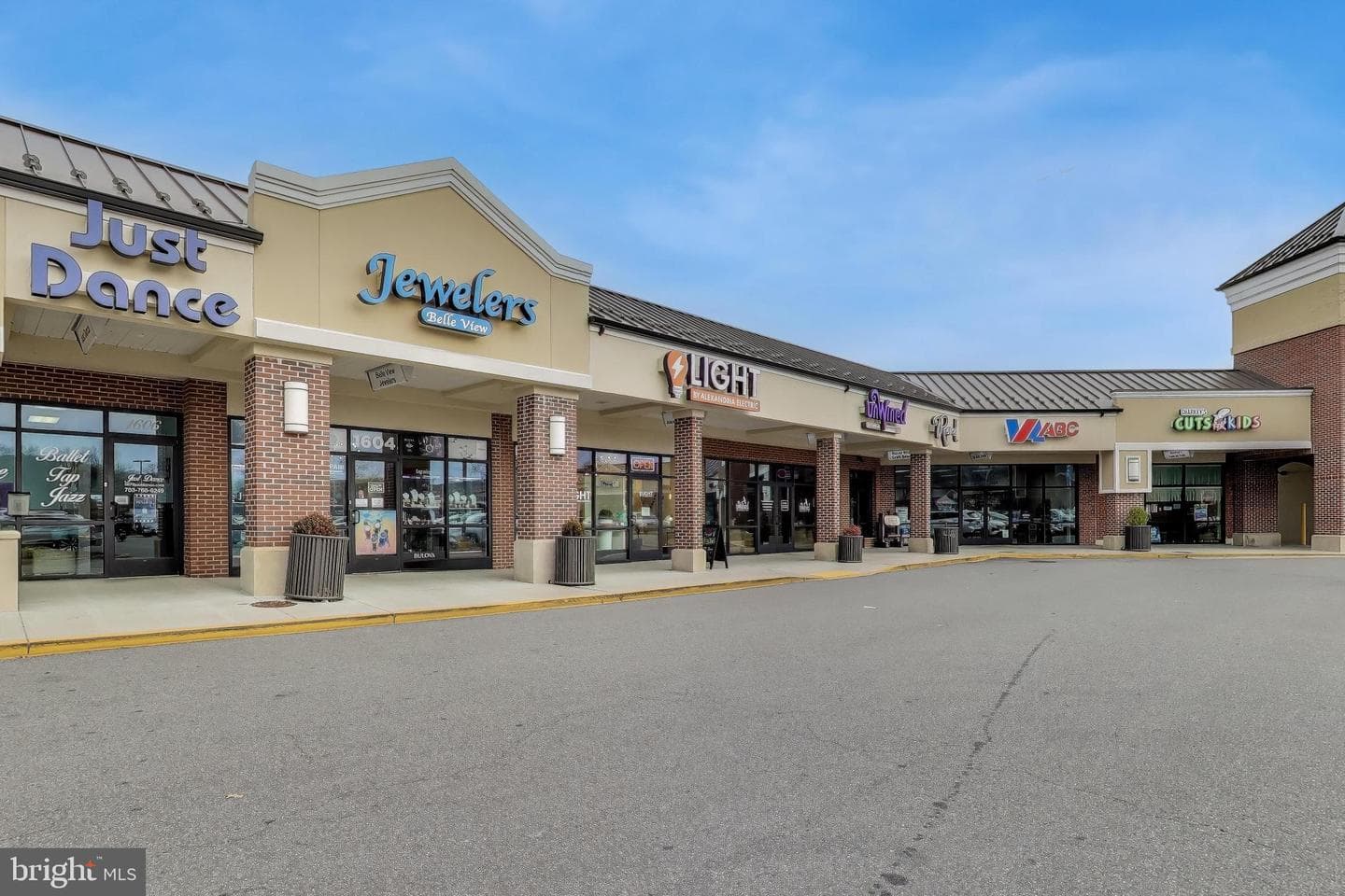 6622 E Wakefield Drive #b1 photo 21