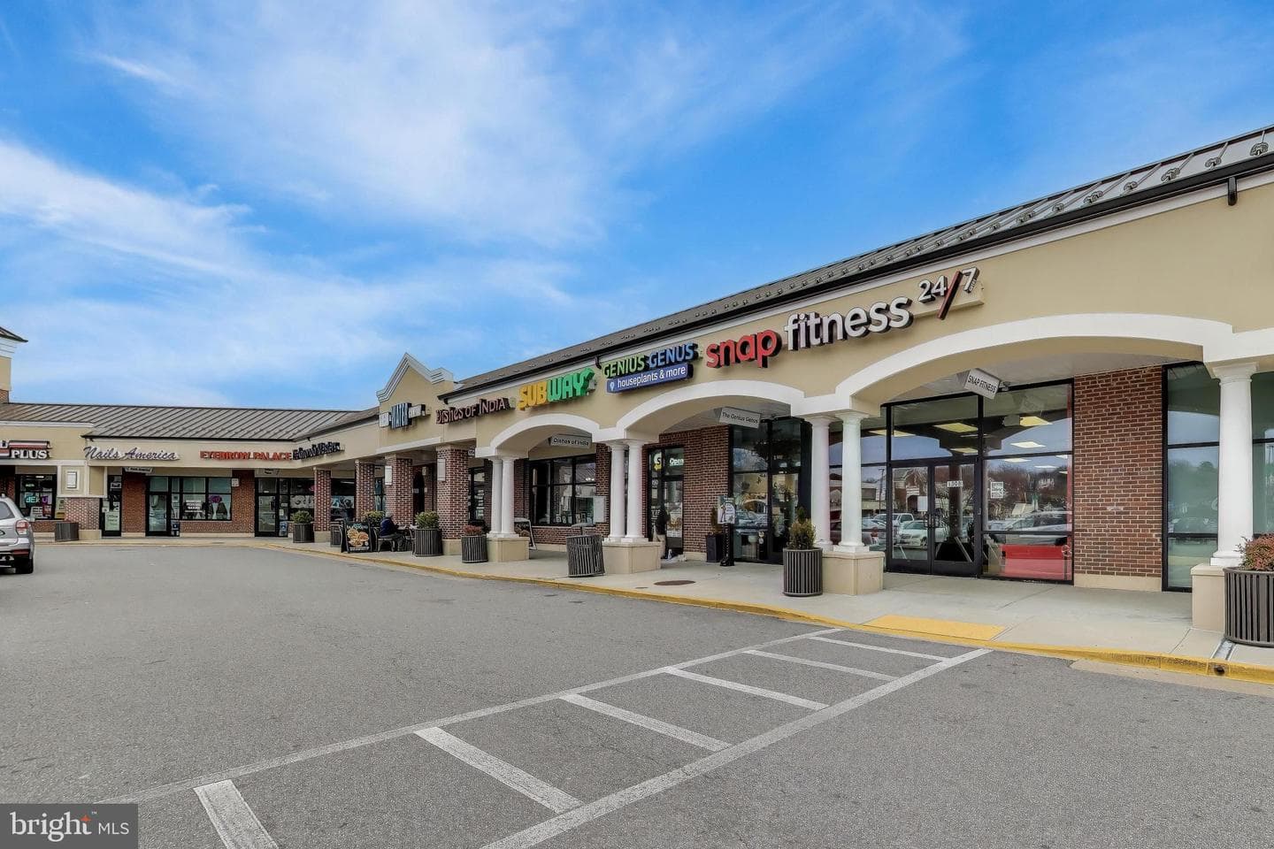 6622 E Wakefield Drive #b1 photo 23