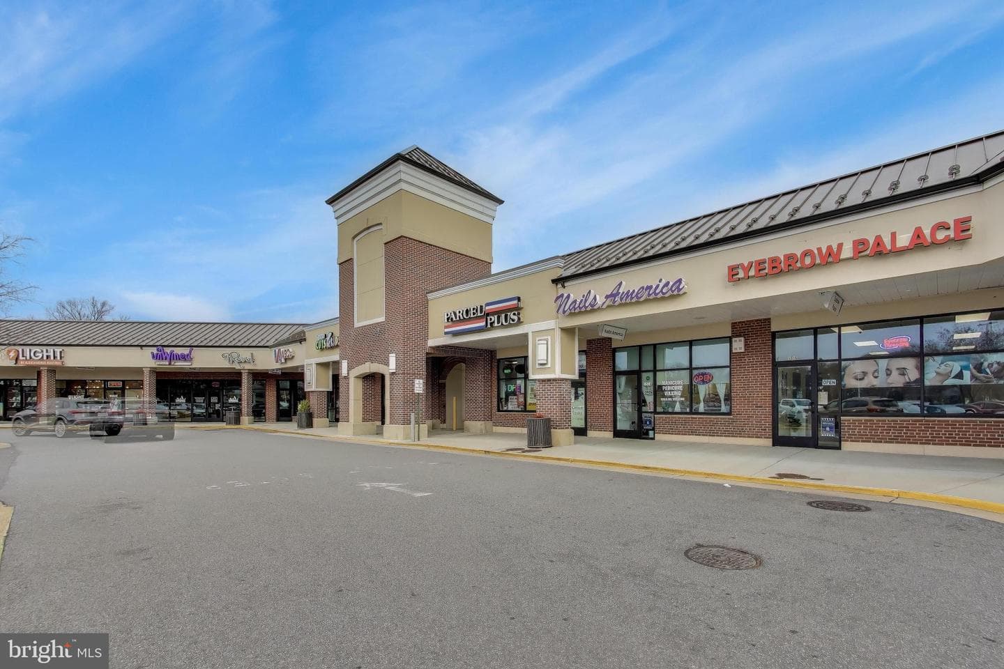 6622 E Wakefield Drive #b1 photo 24