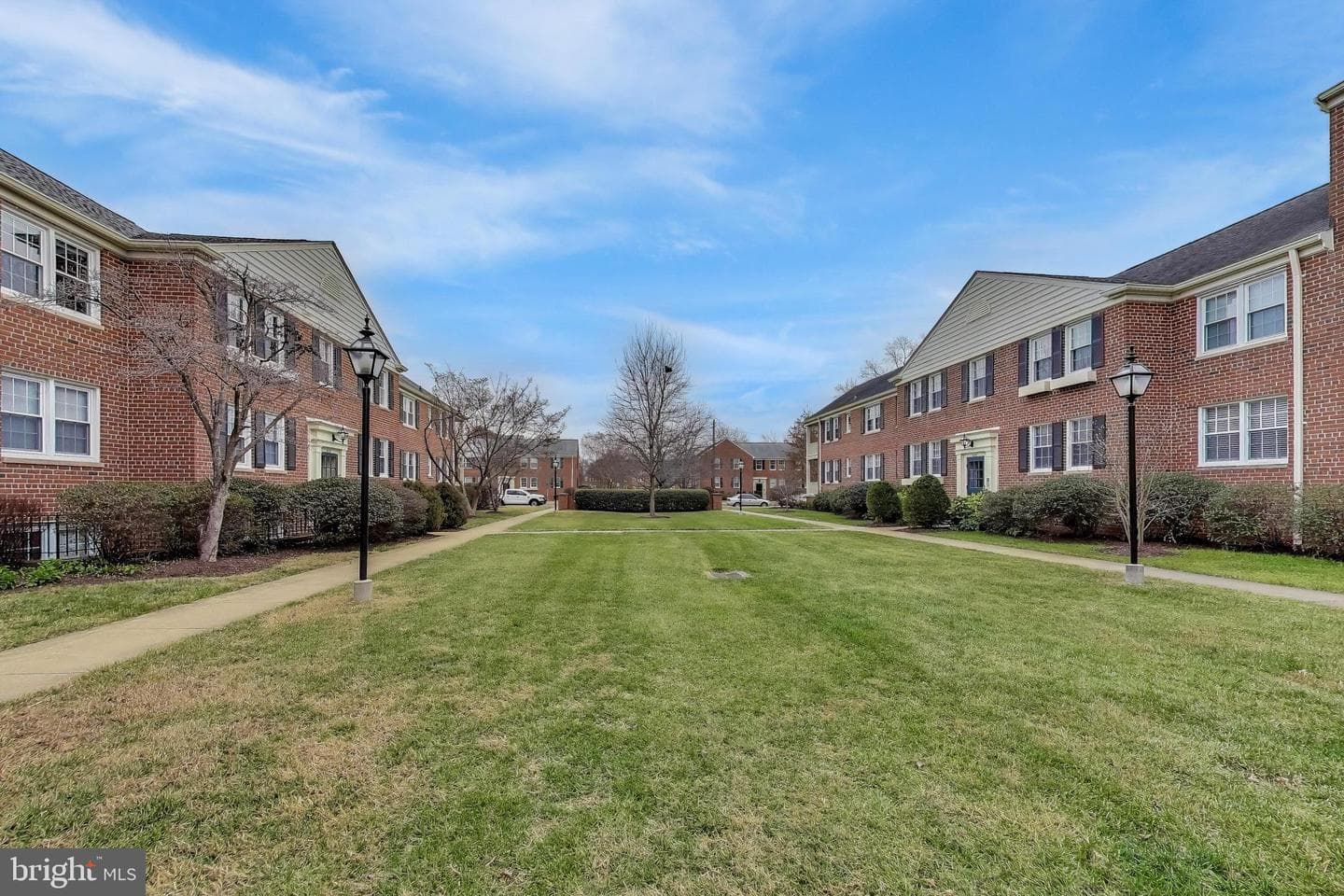 6622 E Wakefield Drive #b1 photo 4