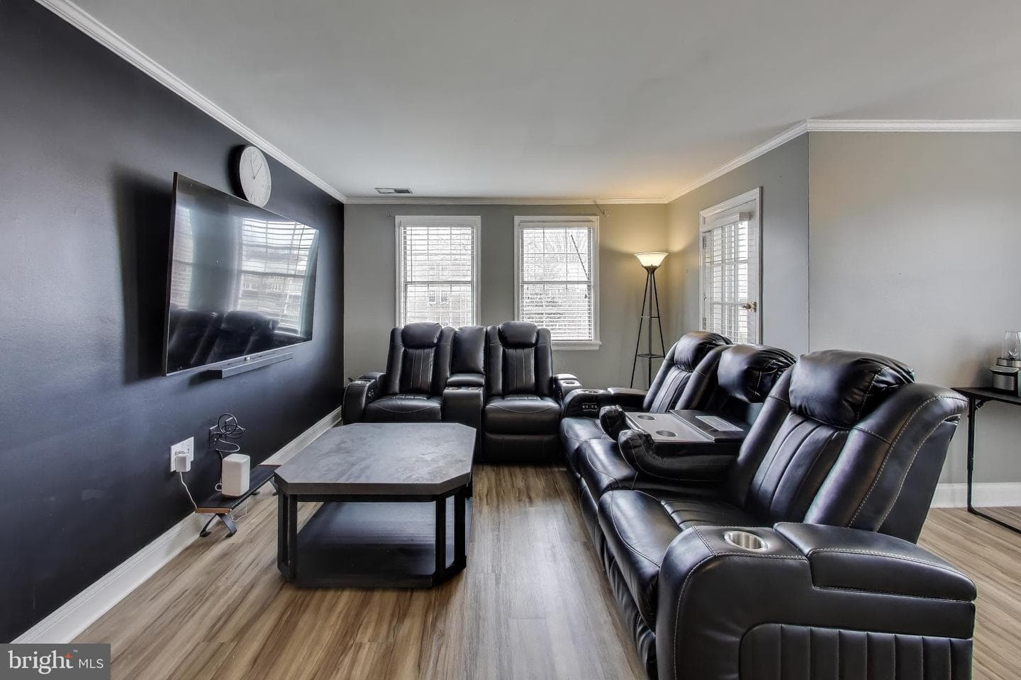 6622 E Wakefield Drive #b1 photo 6