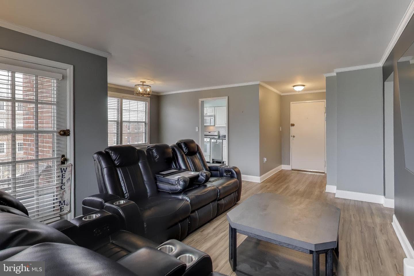 6622 E Wakefield Drive #b1 photo 7