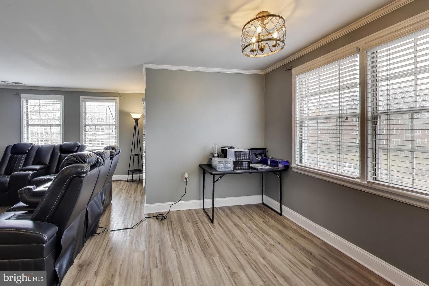 6622 E Wakefield Drive #b1 photo 8