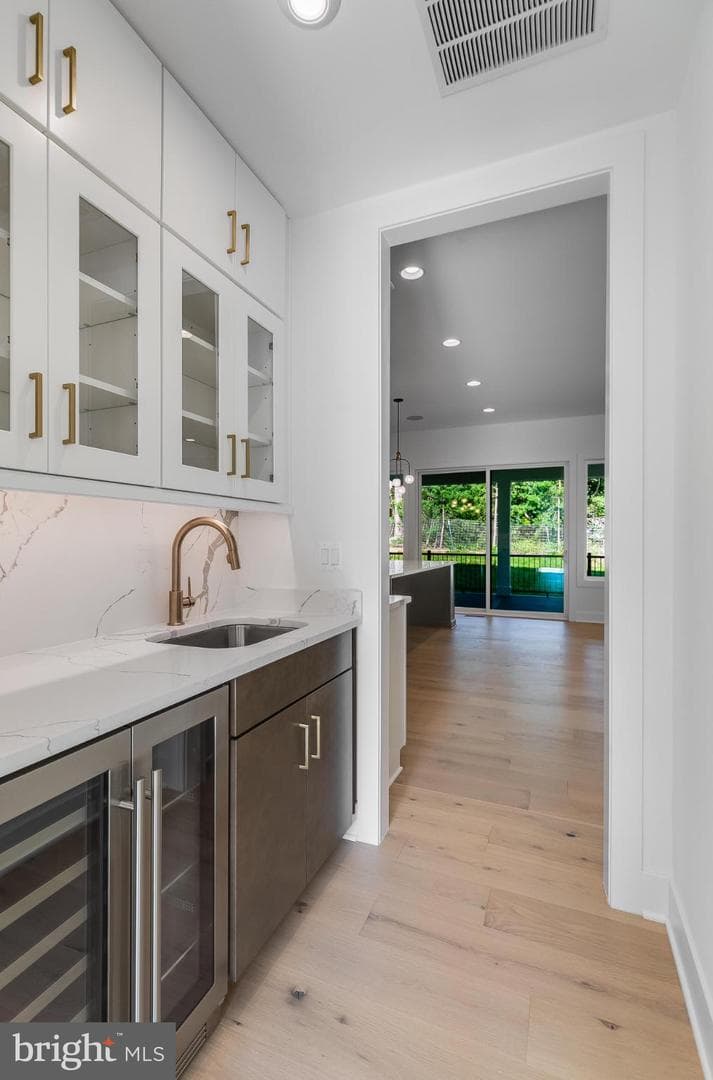 9209 Franks Point Lane photo 20