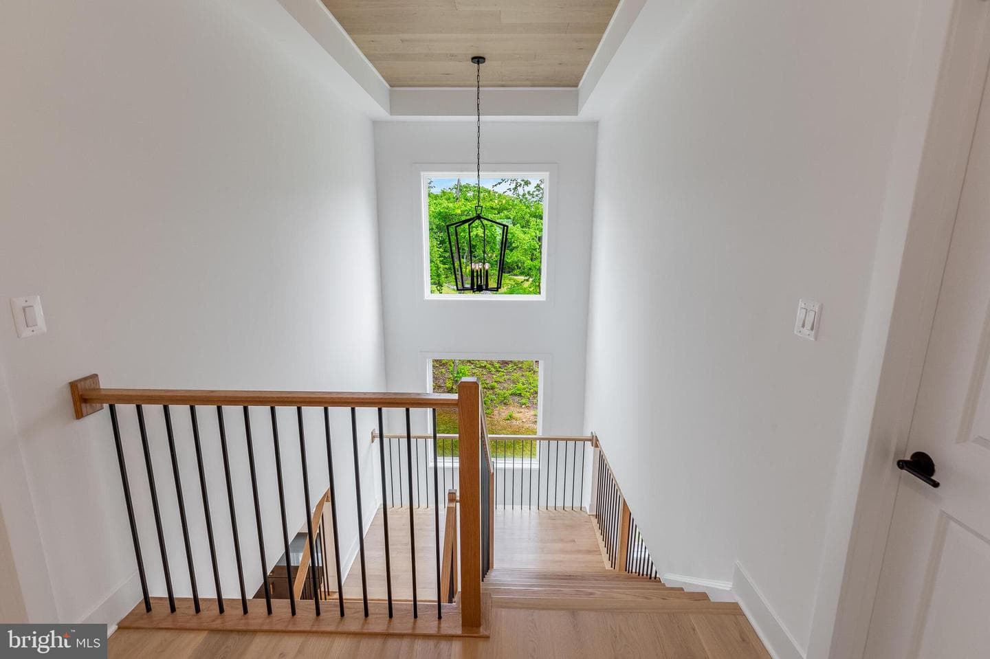 9209 Franks Point Lane photo 28
