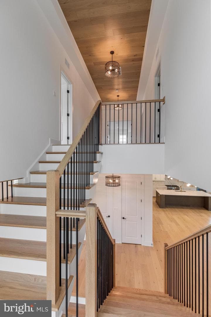 9209 Franks Point Lane photo 29