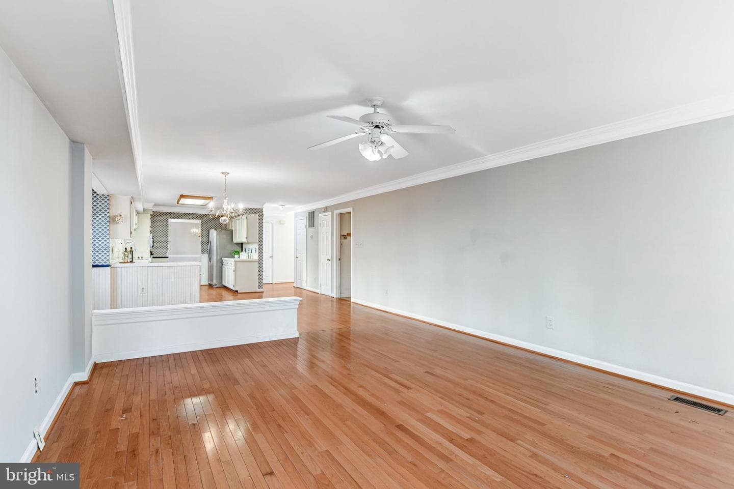 13910 Stonefield Lane photo 15