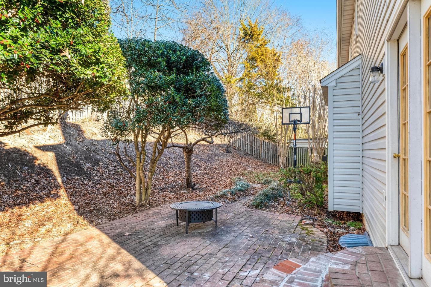 13910 Stonefield Lane photo 18
