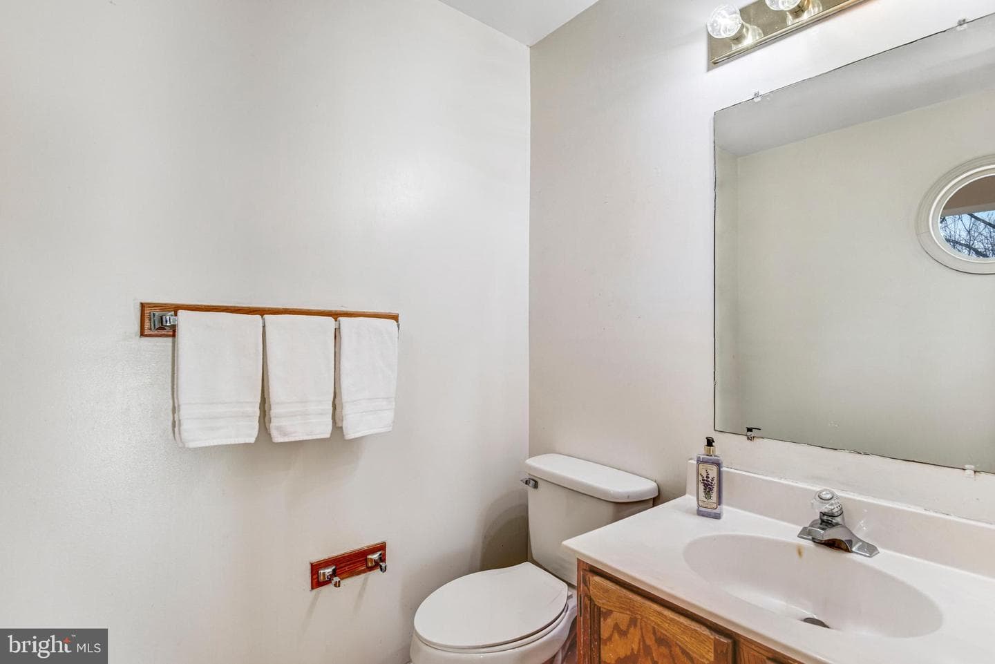 13910 Stonefield Lane photo 20