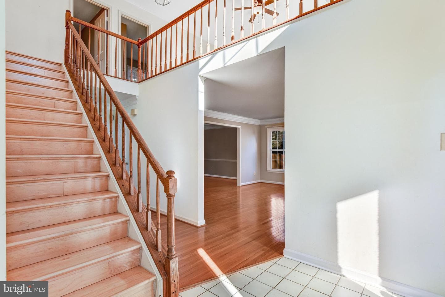 13910 Stonefield Lane photo 21