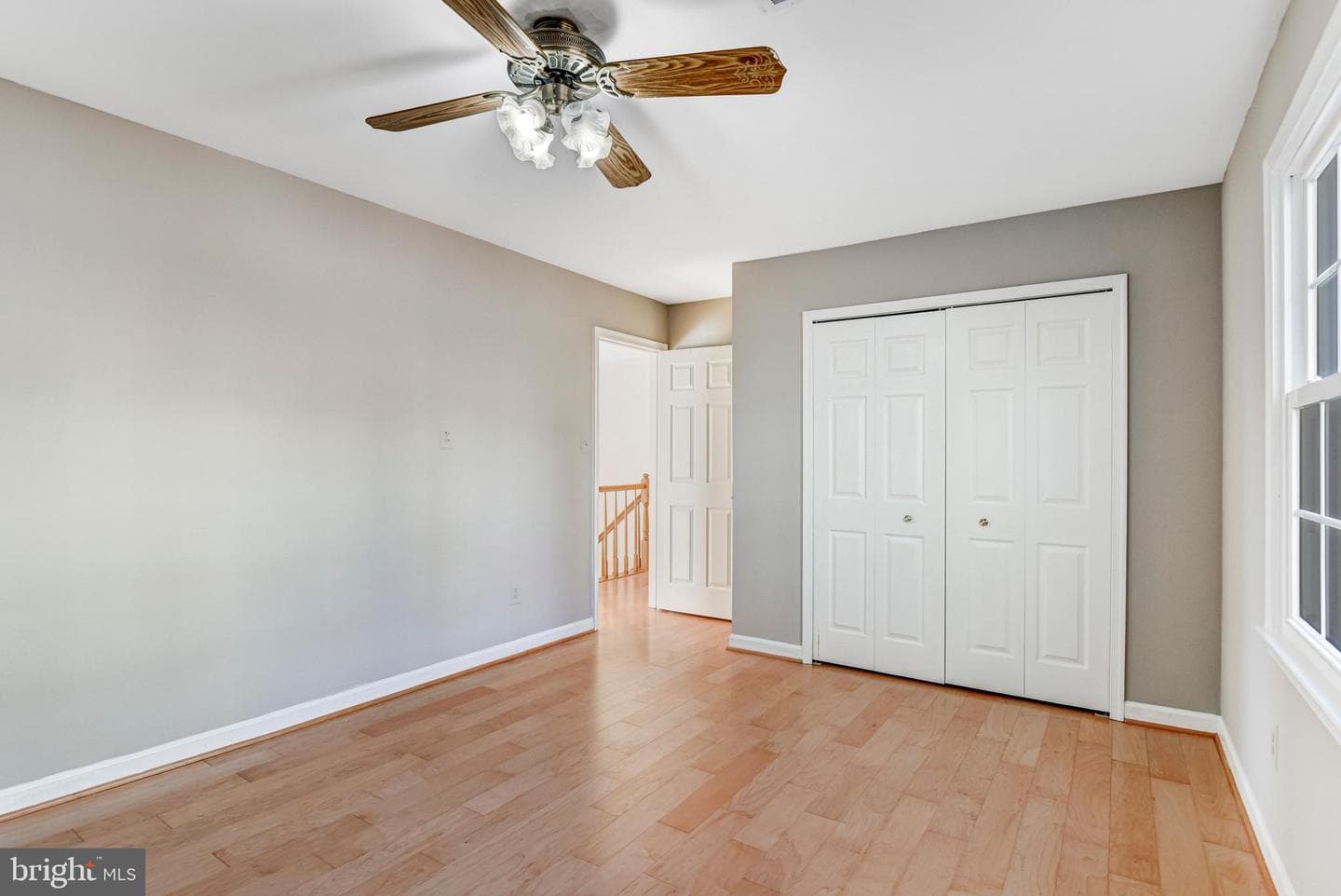 13910 Stonefield Lane photo 27