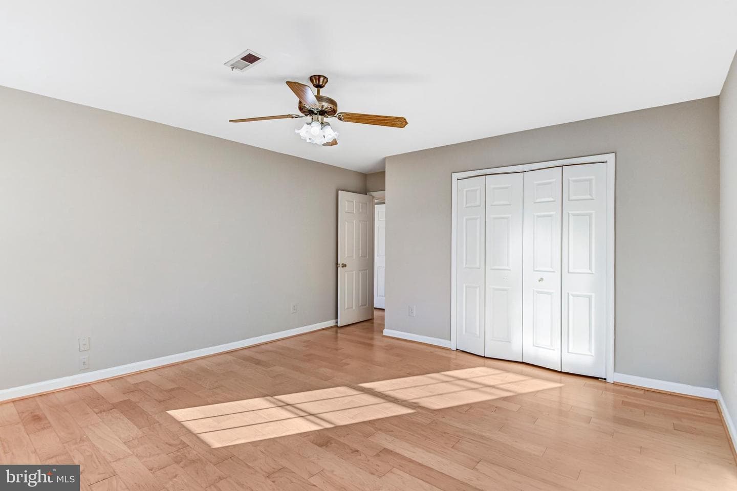 13910 Stonefield Lane photo 28