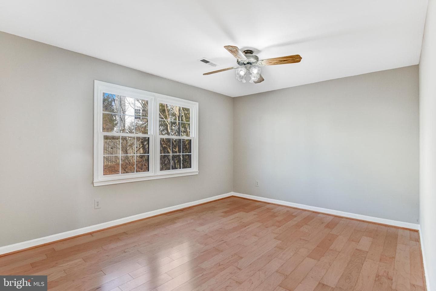 13910 Stonefield Lane photo 29