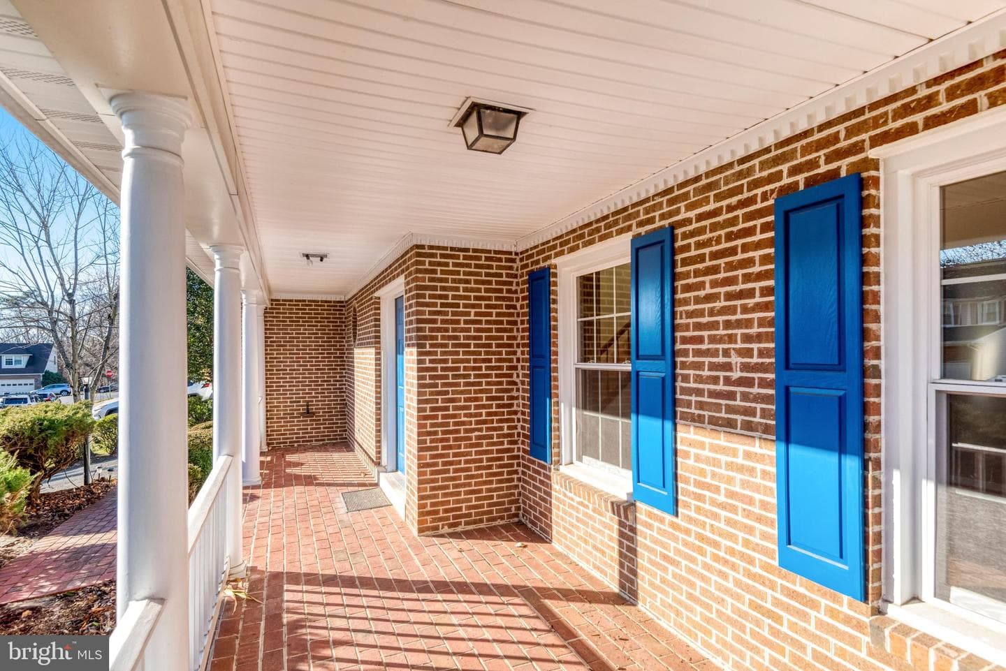 13910 Stonefield Lane photo 3