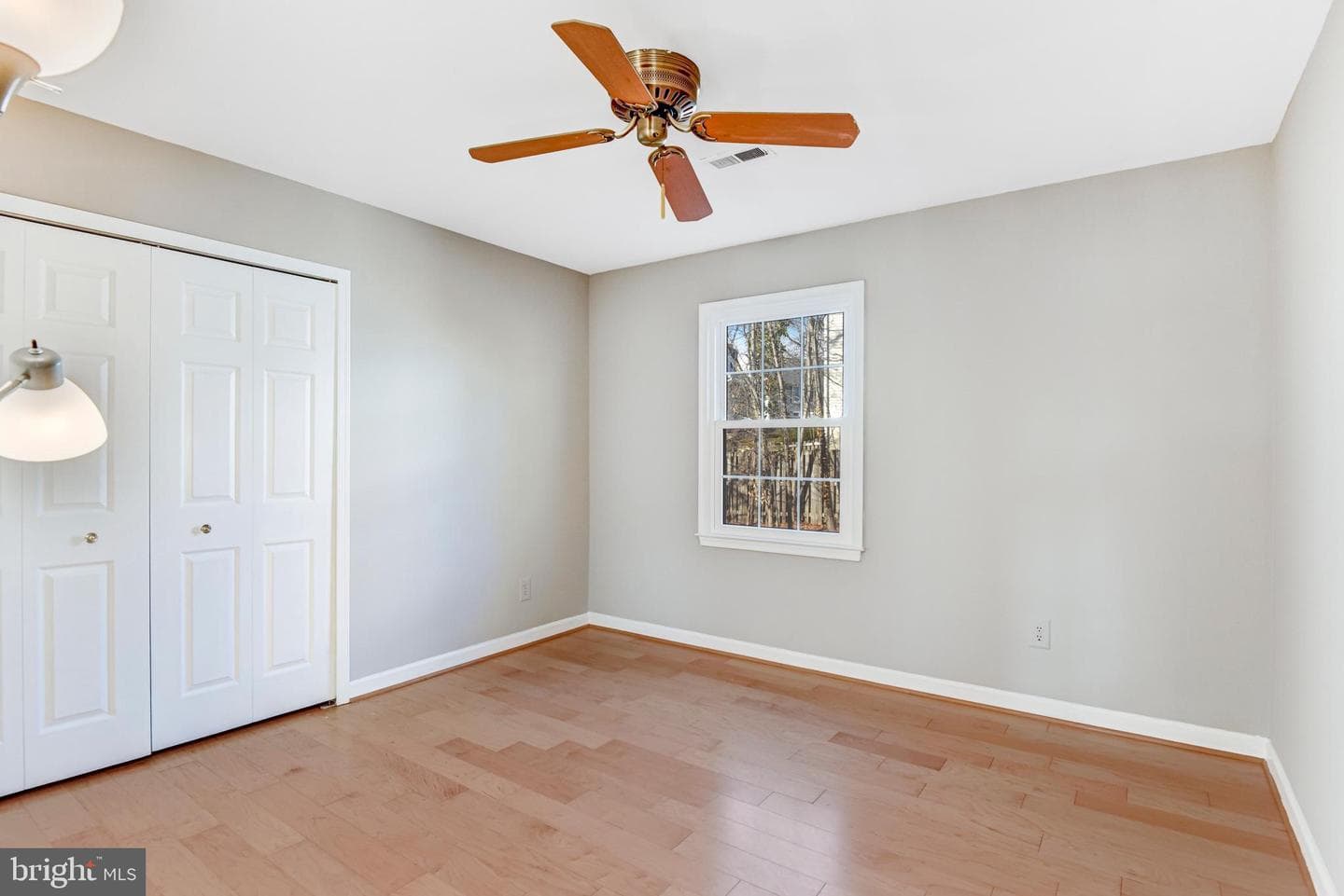 13910 Stonefield Lane photo 30