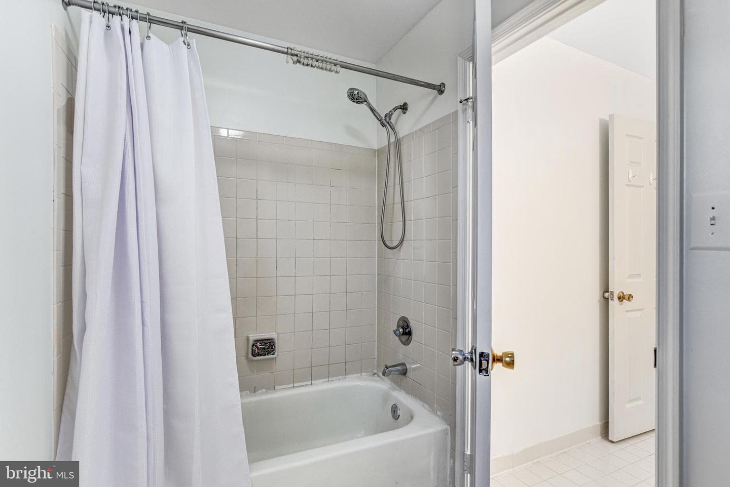 13910 Stonefield Lane photo 33