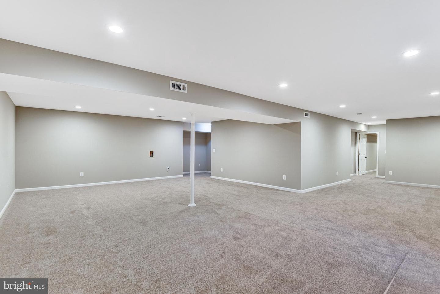13910 Stonefield Lane photo 36