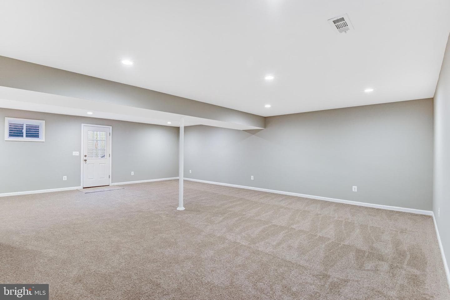 13910 Stonefield Lane photo 37