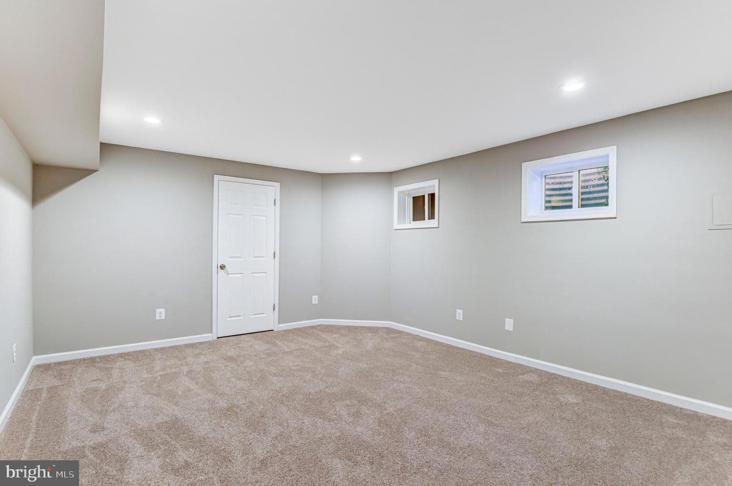 13910 Stonefield Lane photo 39