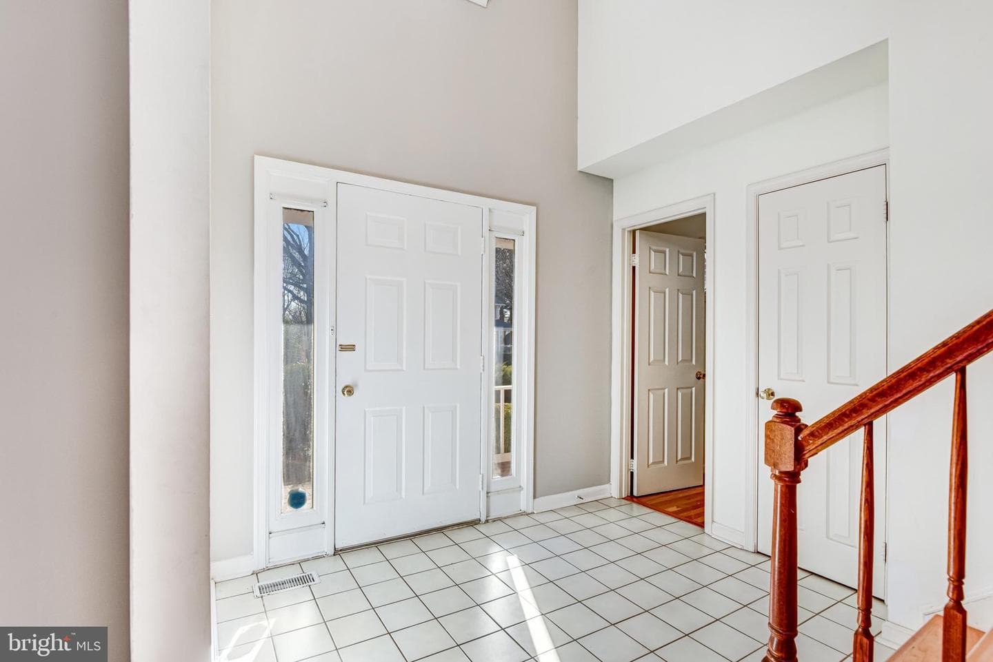13910 Stonefield Lane photo 4