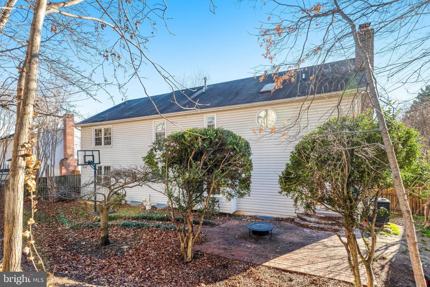13910 Stonefield Lane photo 41