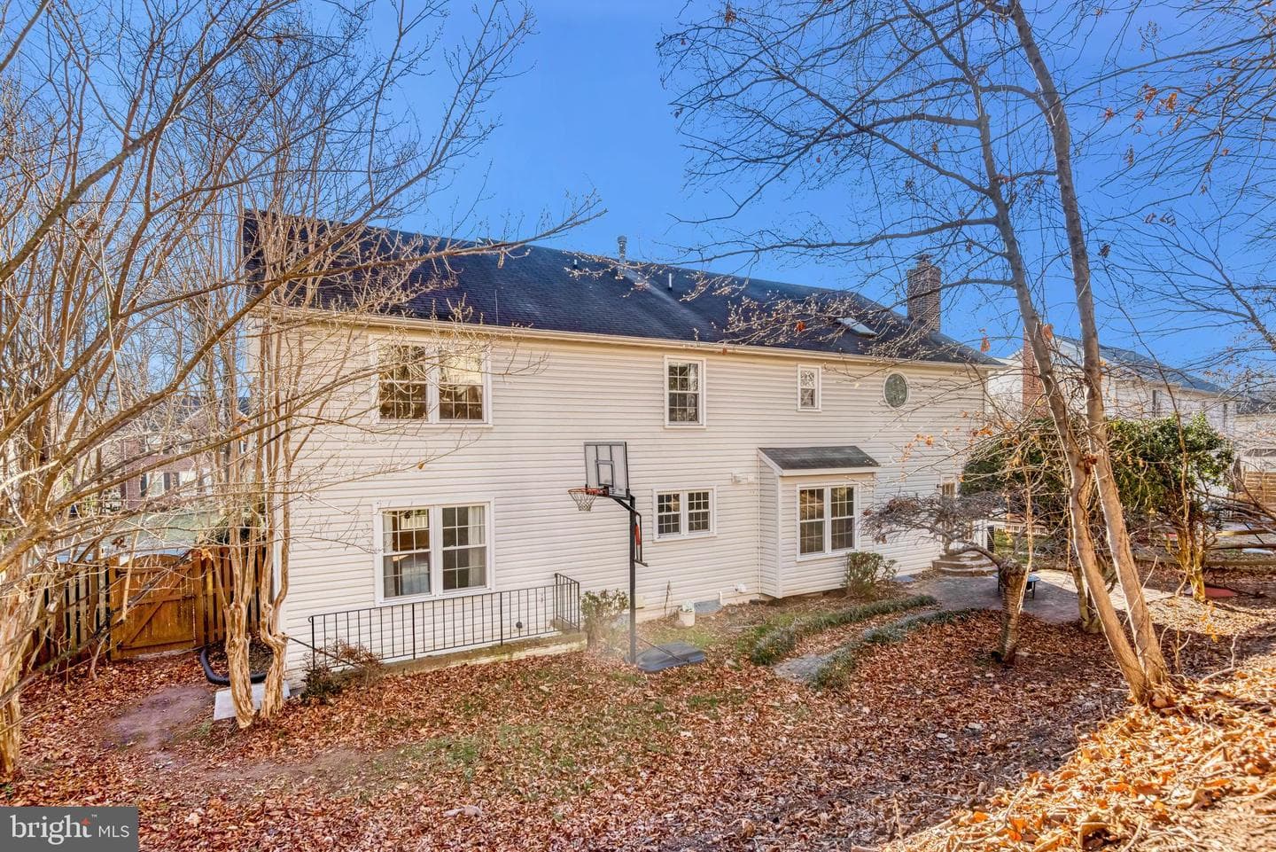 13910 Stonefield Lane photo 43