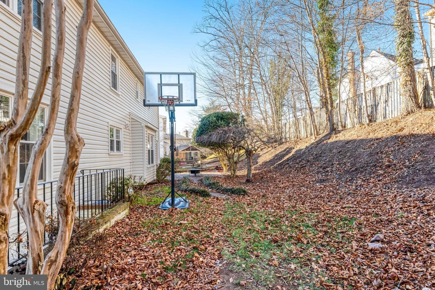 13910 Stonefield Lane photo 44